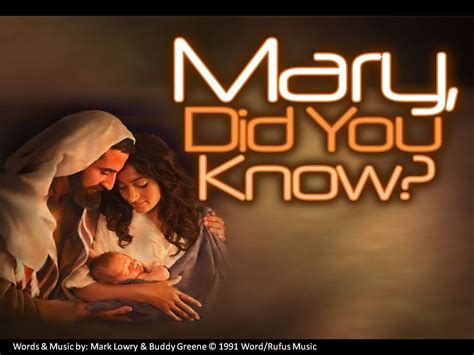 mary did you know youtube|mary did you know gospel song.